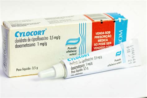 cylocort