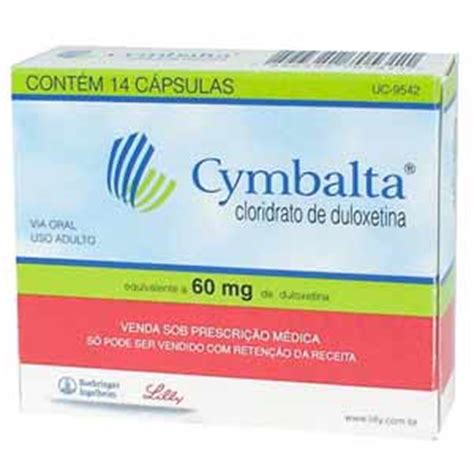 th?q=cymbalta+Genuíno+a+preços+imbatíveis+online