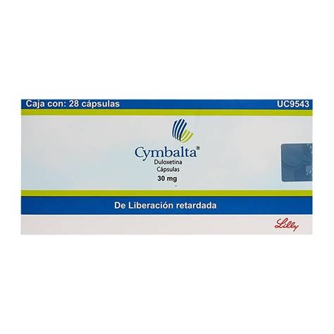 th?q=cymbalta+en+vente+en+Belgique