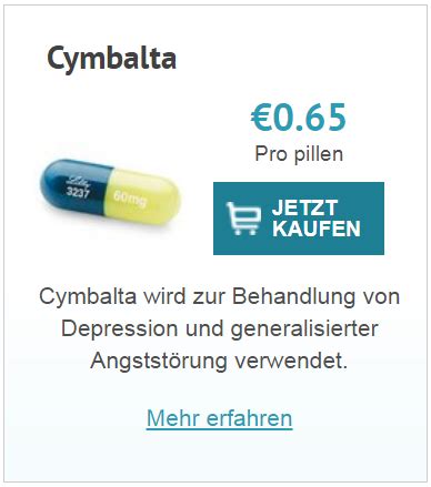 th?q=cymbalta+in+Deutschland+rezeptfrei+bestellen