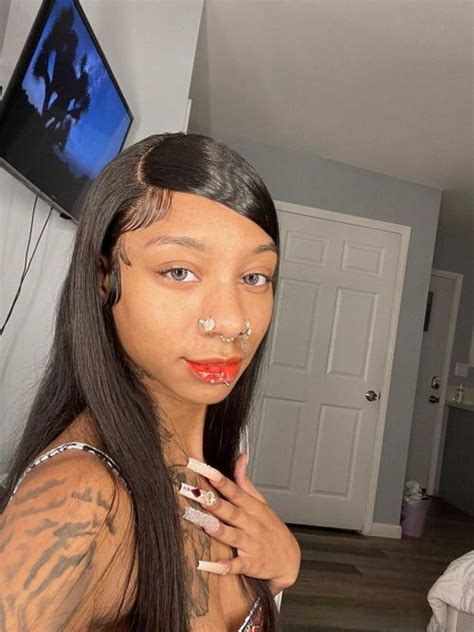 cyn dixon OnlyFans leaked content