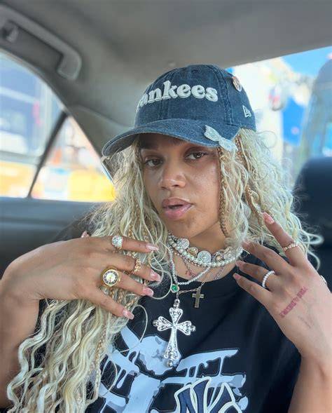 cyn rodriguez onlyfans
