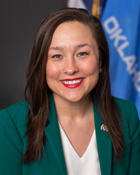 cyndi munson biography