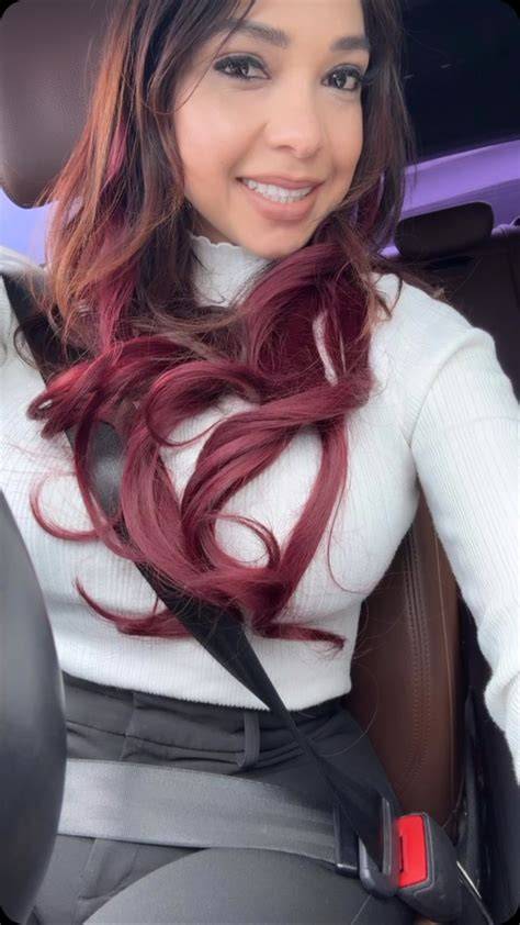 cyndicyncyn onlyfans