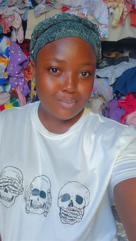 cyndielove OnlyFans leaked content