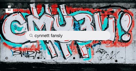 cynnett fansly