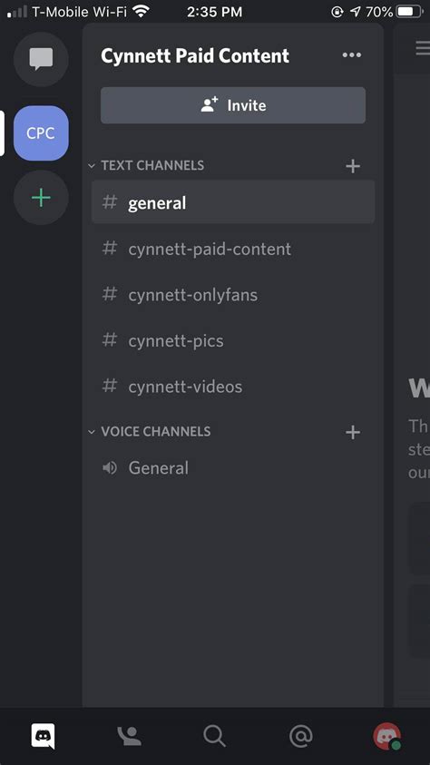 cynnett onlyfans