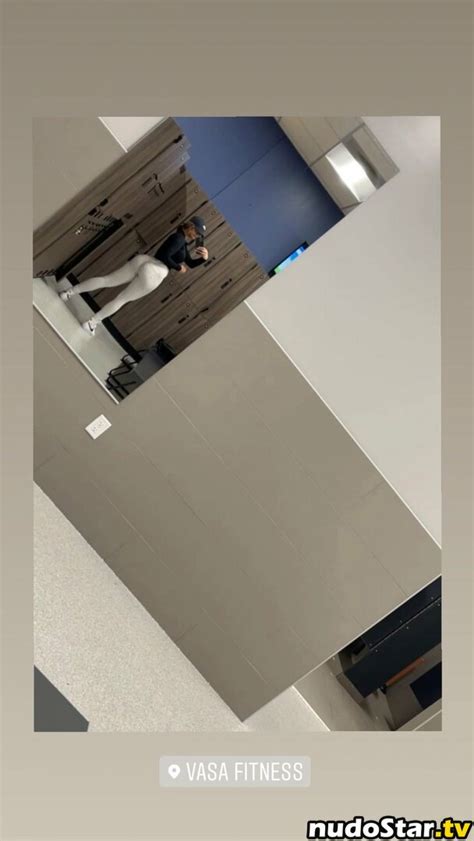 cynthia abramson OnlyFans leaked content