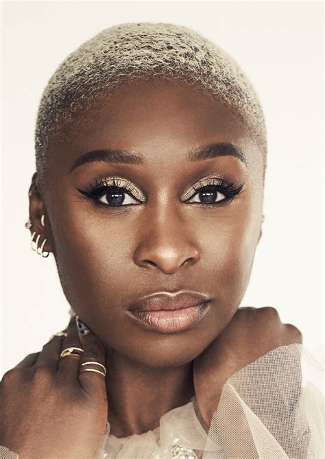 Cynthia Erivo To Portray Harriet Tubman In Forthcoming Pictures Of Harriet Tubman In Color - Pictures Of Harriet Tubman In Color