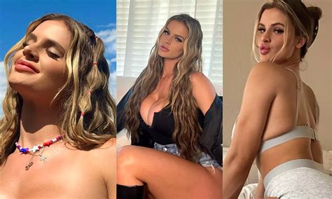 cynthia jade babe leaked