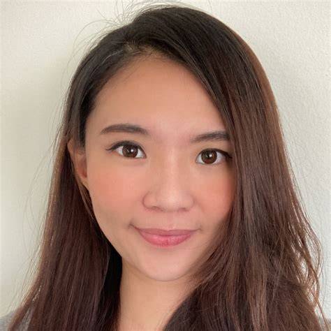 cynthia lin nude