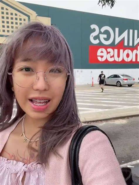 cynthia slam onlyfans