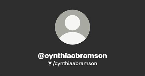 Telegram channel “Winona Hauser Onlyfans". Search through Telegram ...