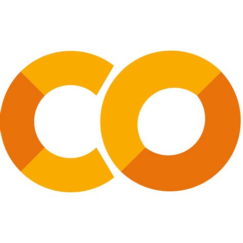 premier bet: Apostas Desportivas Online com Garantia de Segurança Financeira para Todos os Jogadores - Foto 2