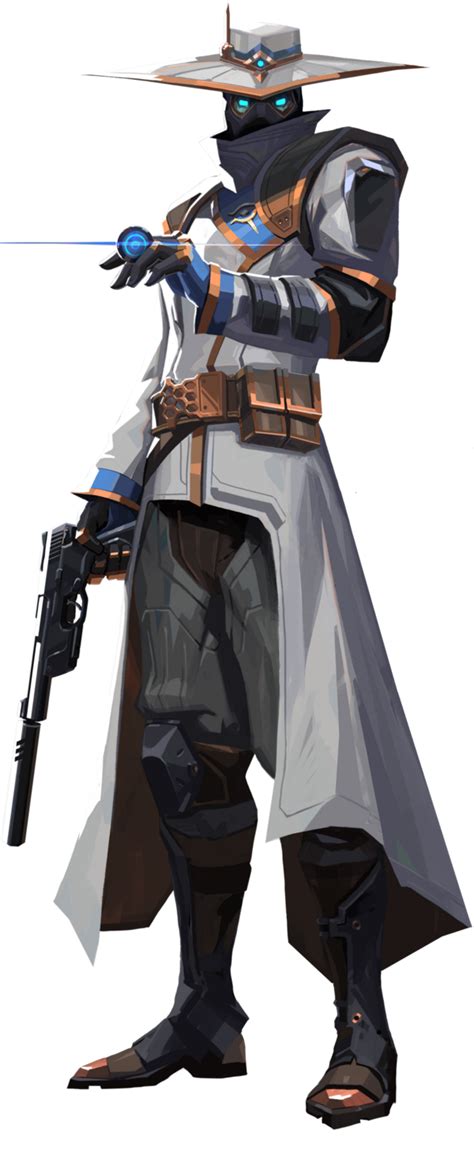 cypher | Cypher Divine Shop