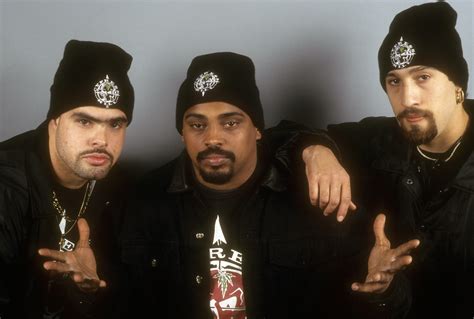 cypress hill in how high