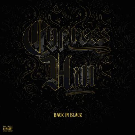 Cypress Hill Sputnik