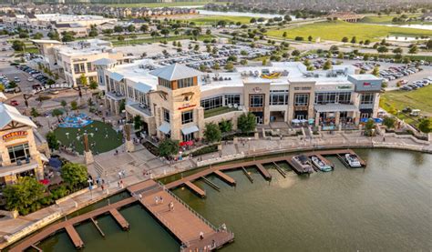 cypress texas