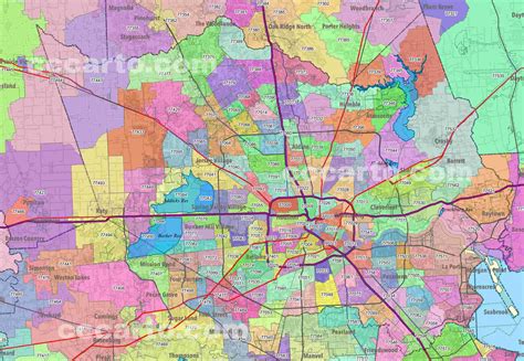 cypress texas zip code