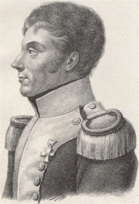 cyprian godebski wiki