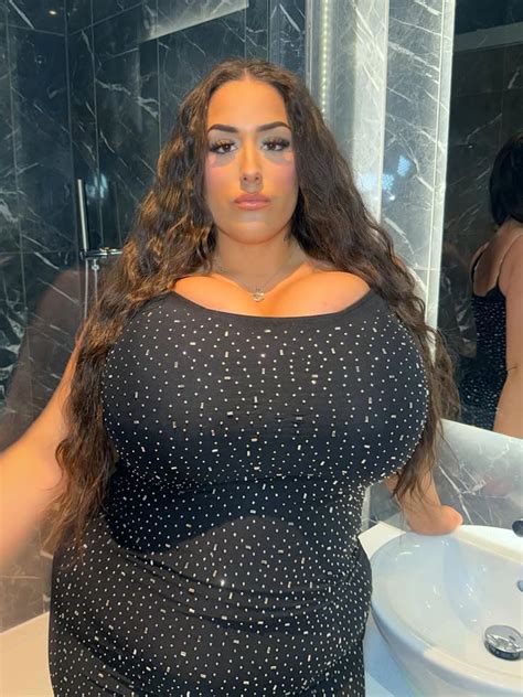 Cypriotmami Onlyfans - Discover the world of OnlyFans