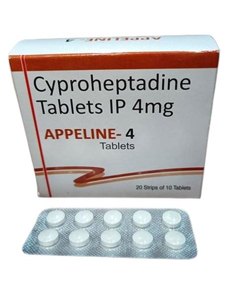 th?q=cyproheptadine+Livrare+rapidă