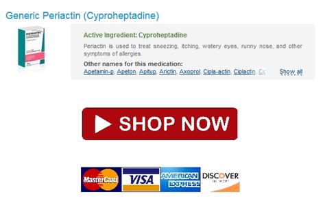 th?q=cyproheptadine+in+Nürnberg+ohne+Rezept+kaufen+-+Tipps+und+Tricks