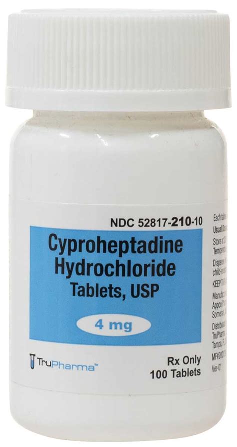 th?q=cyproheptadine+online+beschikbaar+in+Nederland