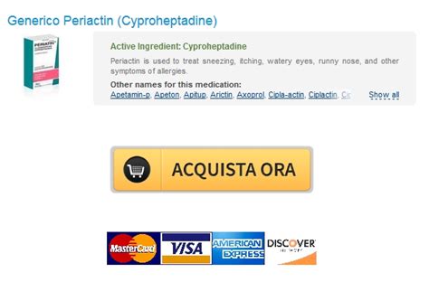 th?q=cyproheptadine+senza+prescrizione+i