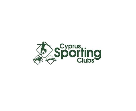cyprus sporting bet!