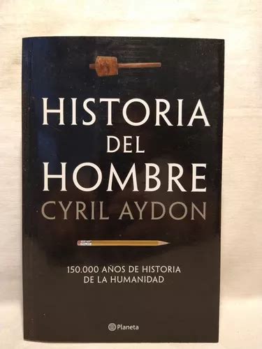 cyril aydon wiki