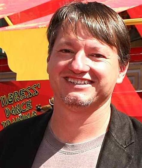 cyrus voris biography