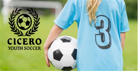 5 bet: Apostas Desportivas Online com Garantia de Segurança Financeira para Todos os Jogadores - Foto 2