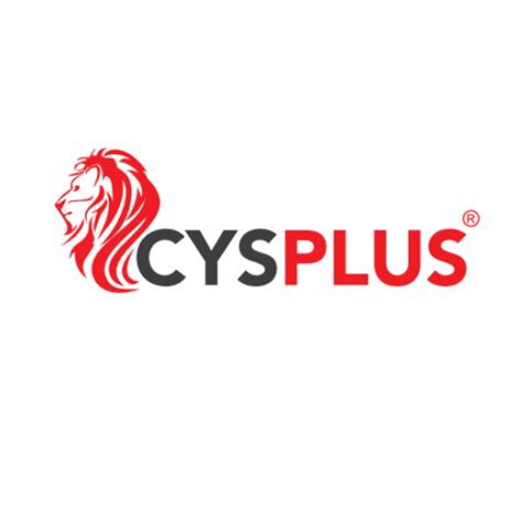 cysplus