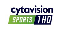 cytavision sports 1 sopcast
