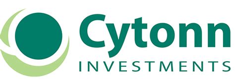 cytonn investments aptitude test
