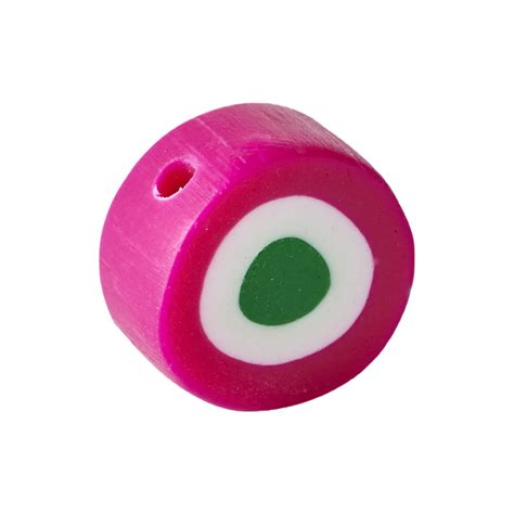 cytostatika i tablettform