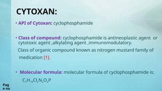 th?q=cytoxan+lieky