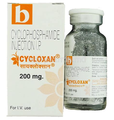 th?q=cytoxan+médicament