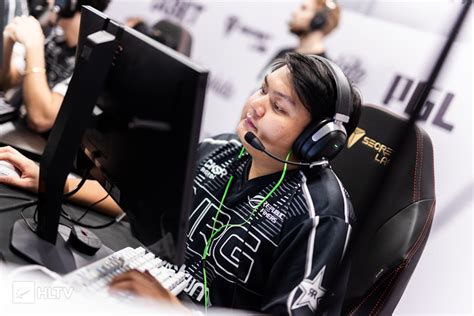 campobet: Aposte nas Melhores Apostas Desportivas Online e Fique Tranquilo com a Proteção de Fundos - Foto 2