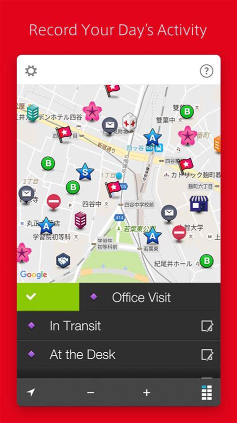 cyzen APK Download for Android 