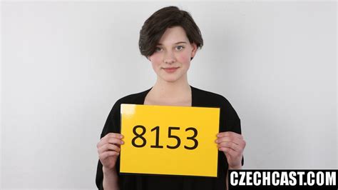 czechcasting butt czech casting anna 8153 : caleb the owl house [T6AX0E1]