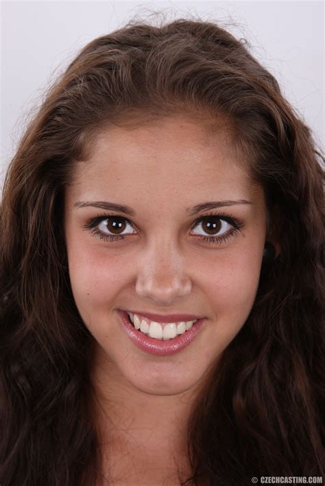 czechcasting butt czech casting video : entrenamiento especial goku {SIBADI0W}