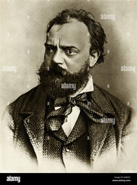 czech composer, antonin ___ 103599 czech composer, antonia