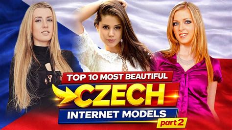 czech models nude