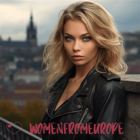 czech republic nude