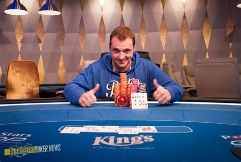 czechbet casino winner!