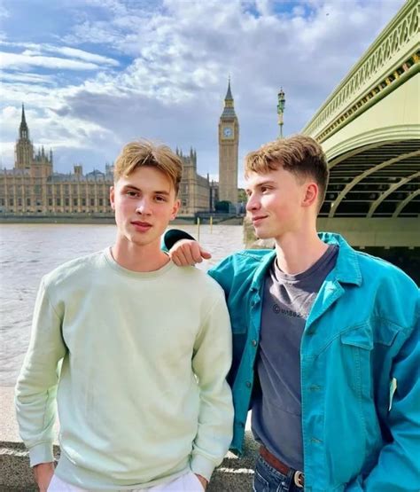 czechgaytwins onlyfans
