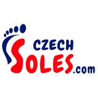 czechsoles com