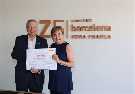 fazobetai: Apostas Desportivas Online com Garantia de Segurança Financeira para Todos os Jogadores - Foto 2
